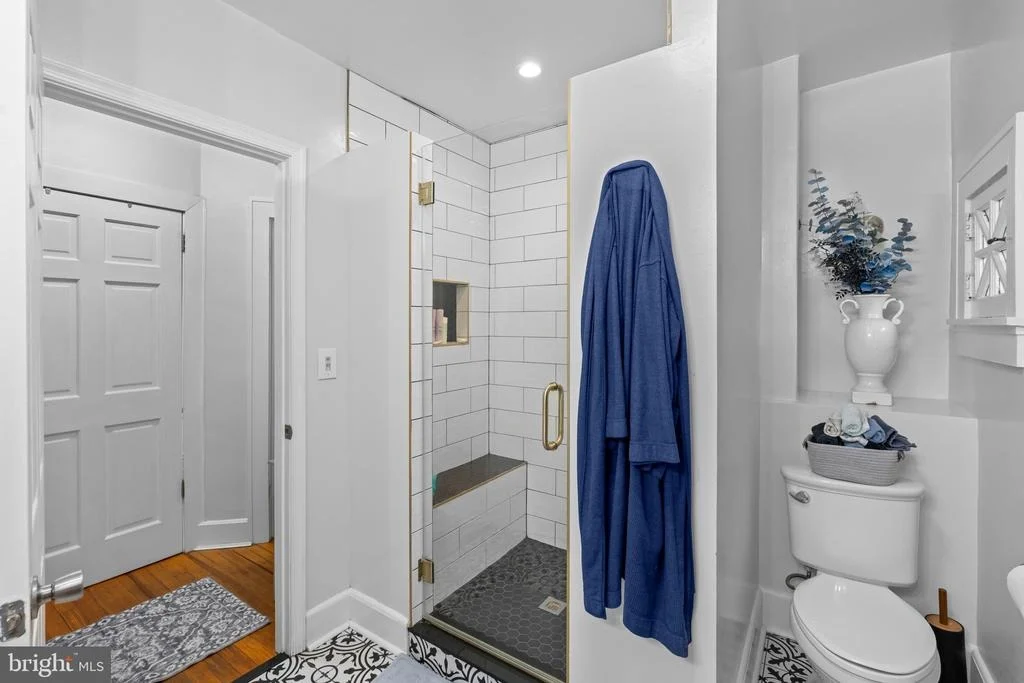 Photo of 1804 FAIRBANK ROAD