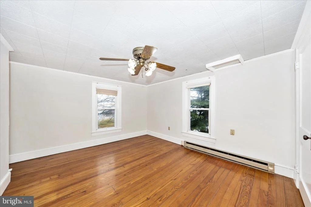Photo of 14243 CEARFOSS PIKE