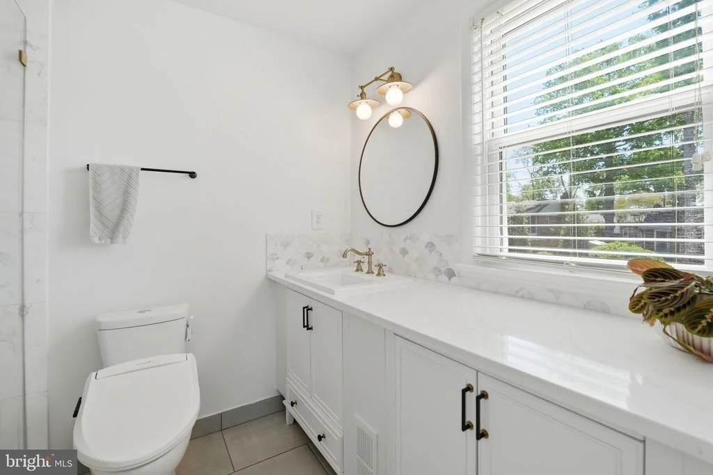 Photo of 15011 TARLETON DRIVE