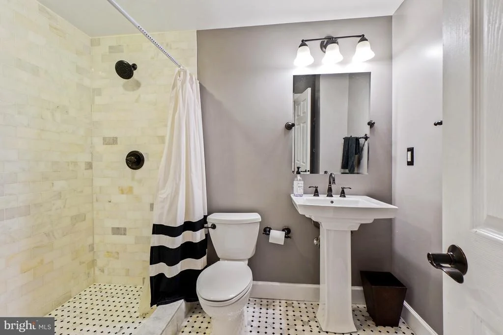 Photo of 12333 CHERRY BRANCH DRIVE