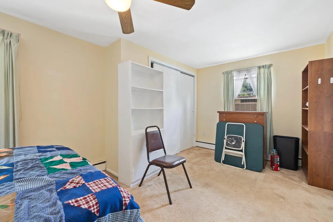 Photo of 488 BRUCE AVENUE