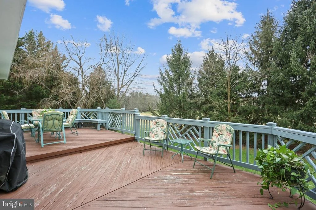 Photo of 8203 STRINGFELLOW PLACE
