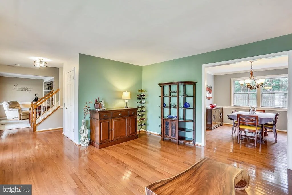 Photo of 912 POINTER RIDGE DRIVE