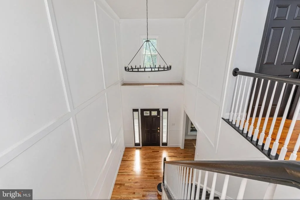 Photo of 116 HERMITAGE BOULEVARD