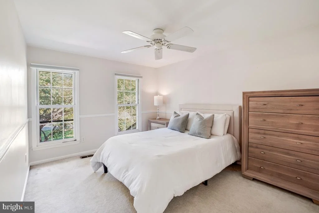 Photo of 14701 NATIVE DANCER ROAD