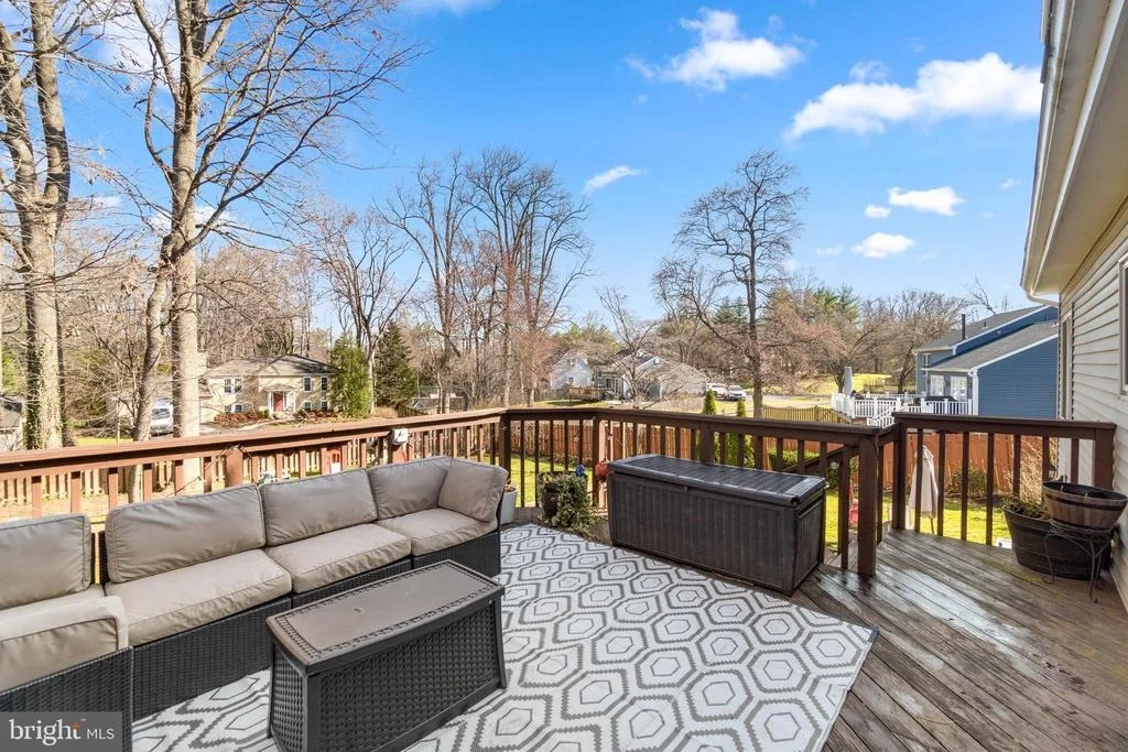 Photo of 3819 GELDING LANE