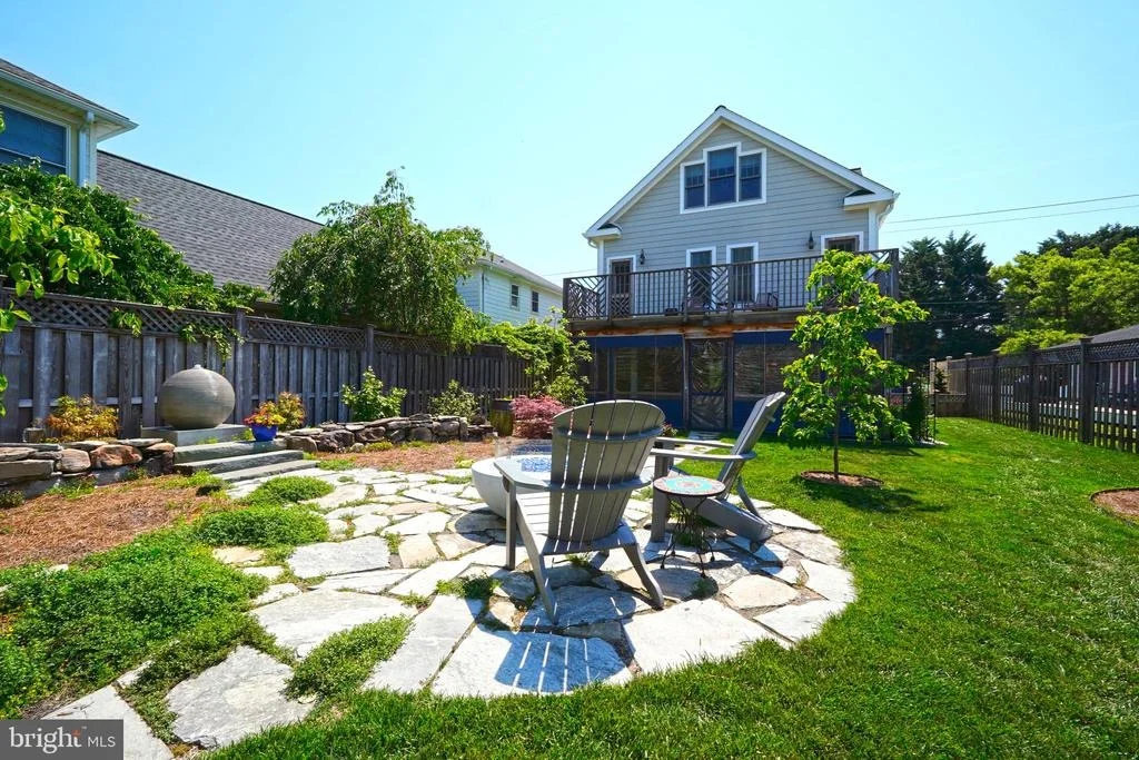 Photo of 312 BURTON AVENUE
