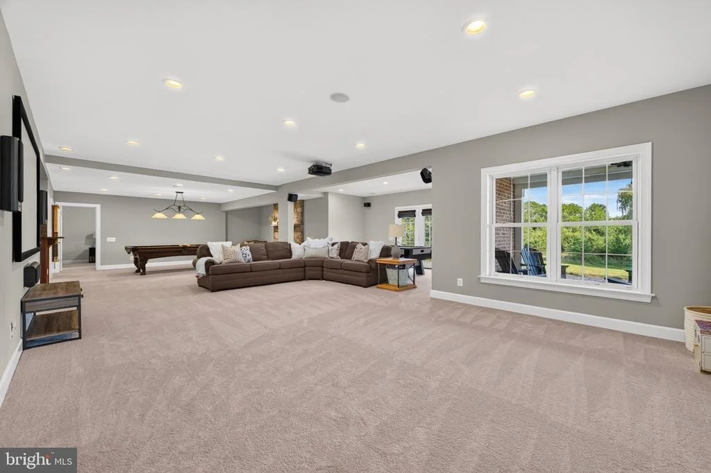Photo of 20882 MCINTOSH PLACE