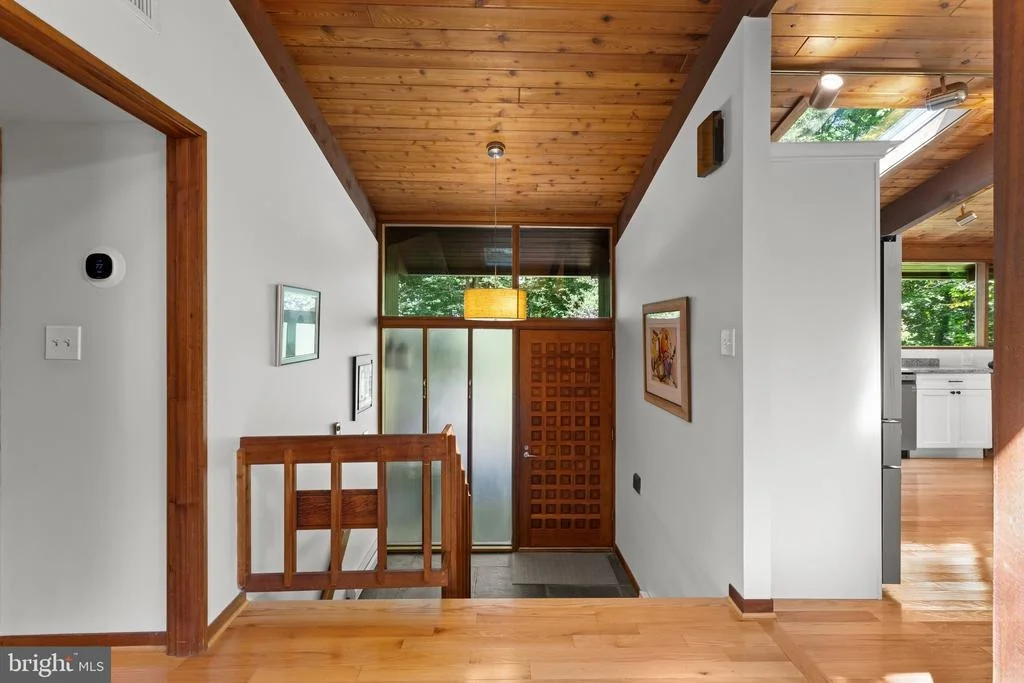 Photo of 1707 TRINITY PLACE