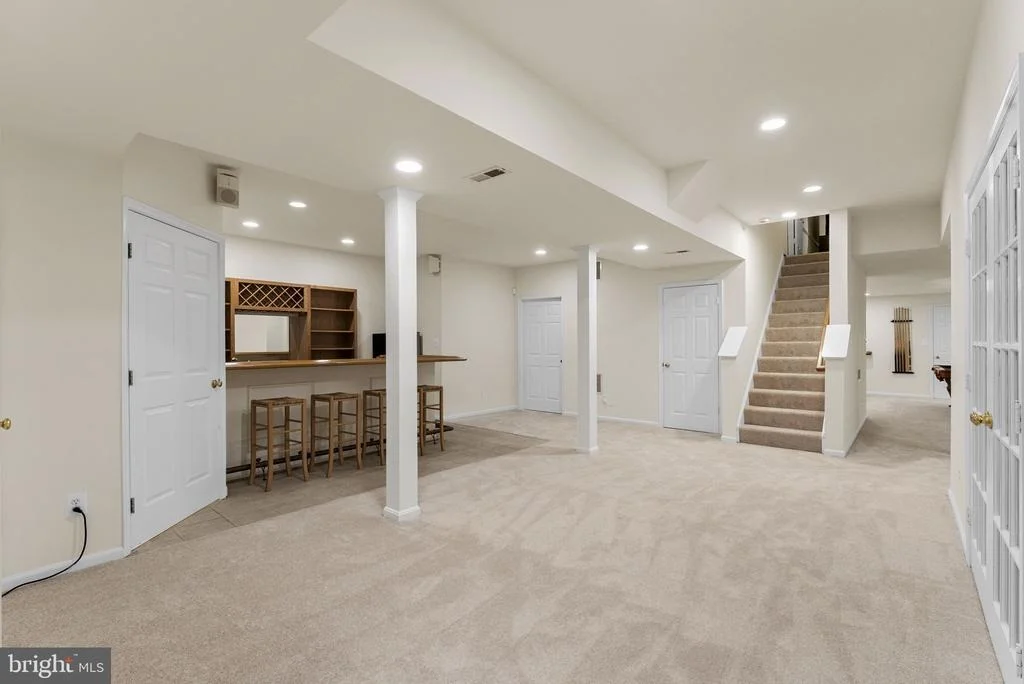 Photo of 36 RUTHERFORD CIRCLE