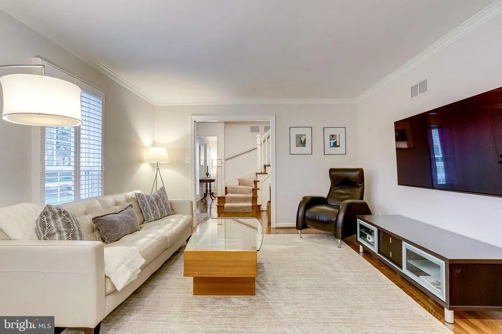 Photo of 11605 CLIPSTONE LANE