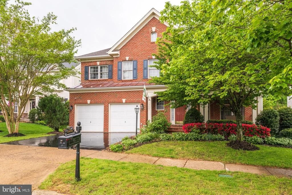 Photo of 19081 QUIVER RIDGE DRIVE