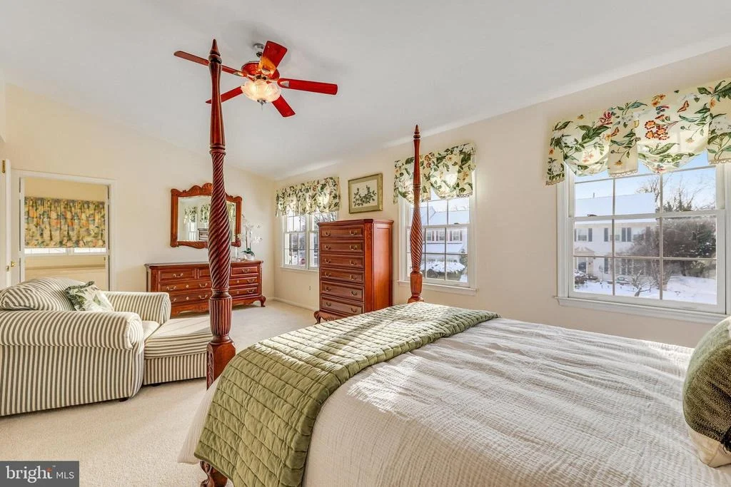 Photo of 3611 WINDMOORE COURT
