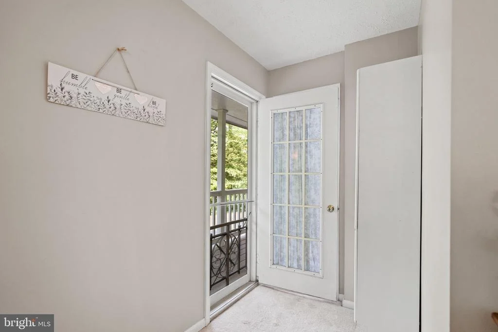 Photo of 11913 FALLING CREEK DRIVE