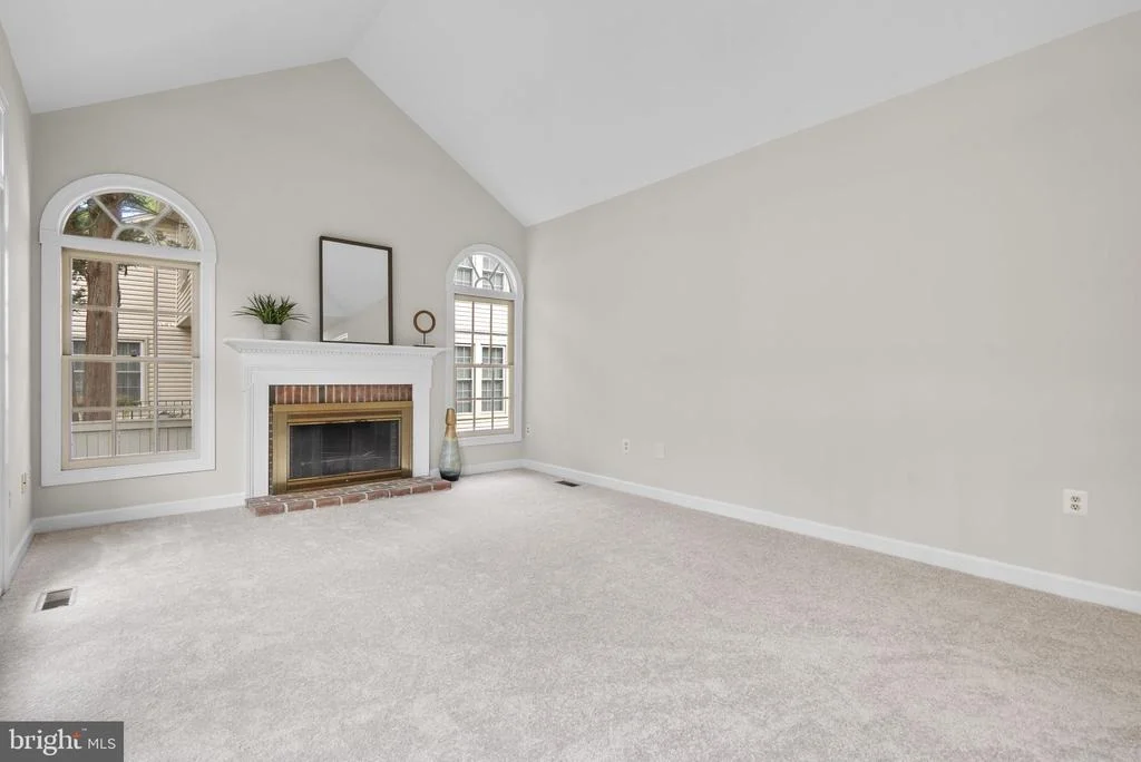 Photo of 12004 PINEAPPLE GROVE DRIVE
