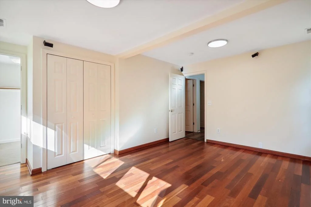 Photo of 18301 BROOKE ROAD