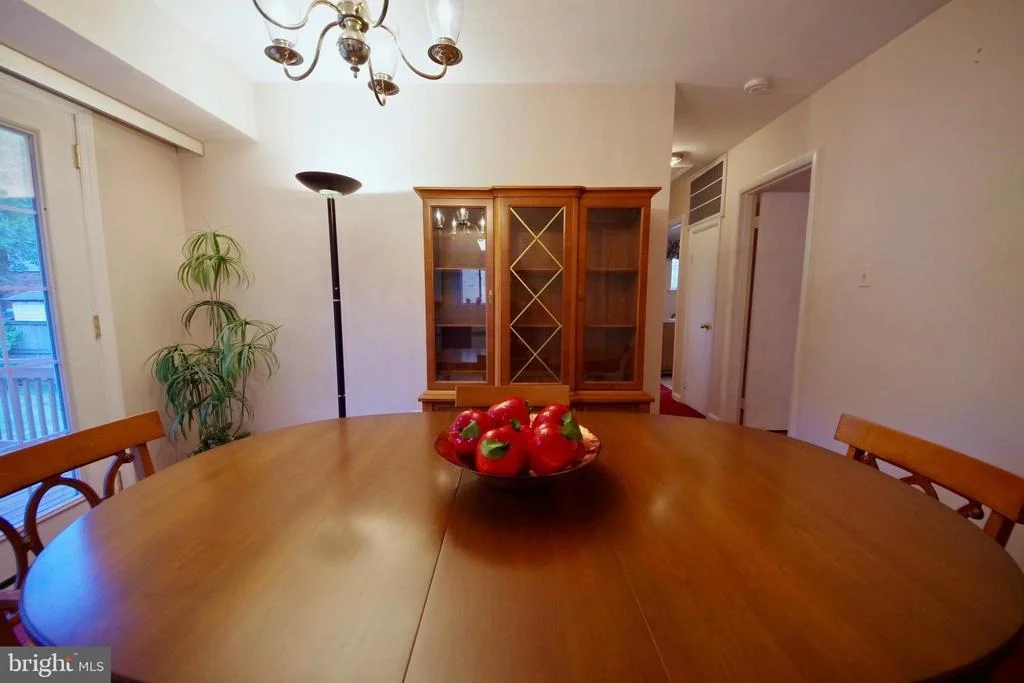 Photo of 12503 GREENLY DRIVE