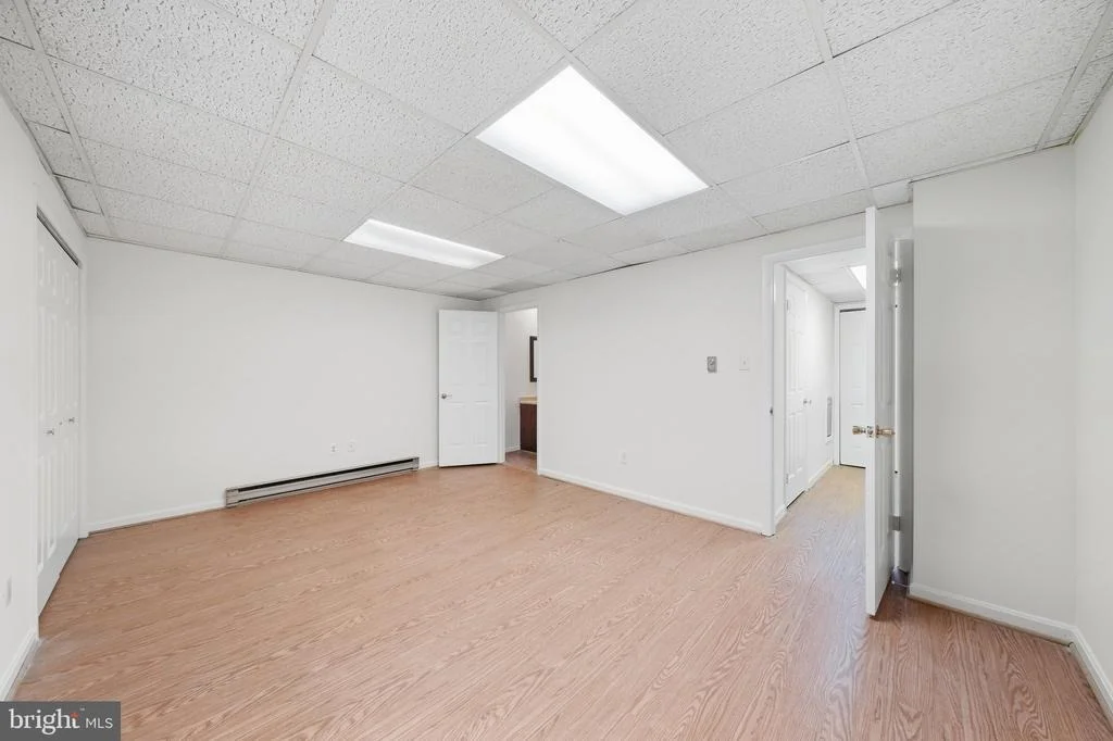 Photo of 1052 RIDGE ROAD