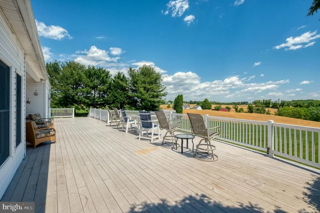 Photo of 2555 BALDWIN MILL ROAD