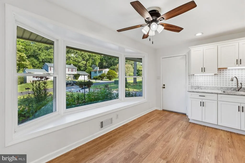 Photo of 14905 COBBLESTONE DRIVE