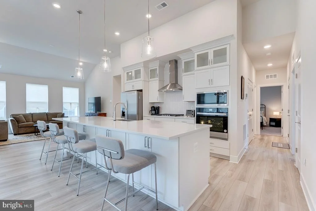 Photo of 24487 ROBERT ANDREW DRIVE