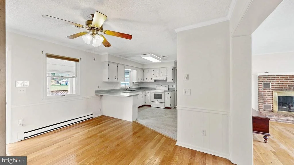 Photo of 131 COMANCHE CIRCLE
