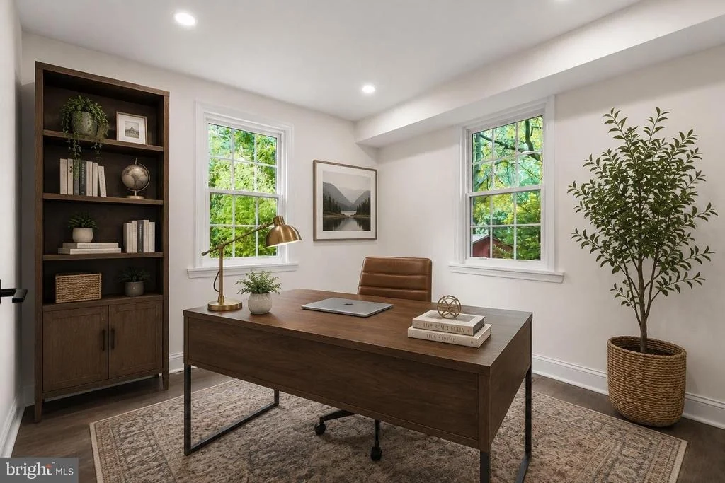 Photo of 261 WAKELY TERRACE
