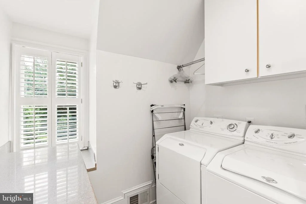 Photo of 6707 LUPINE LANE