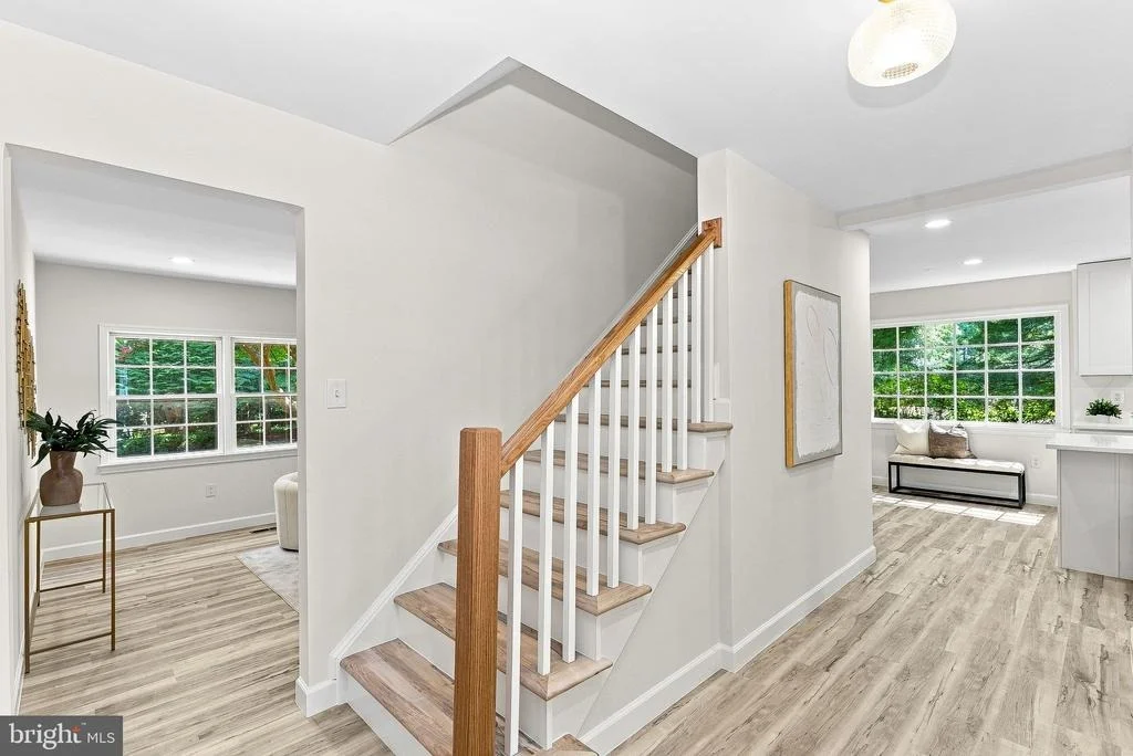 Photo of 3241 BETSY LANE