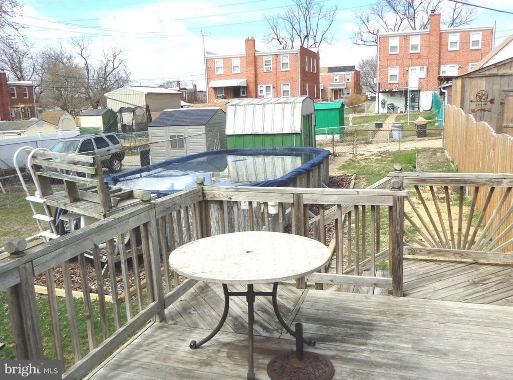 Photo of 3502 GREENVALE ROAD