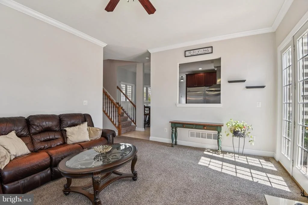 Photo of 9119 PANORAMA DRIVE