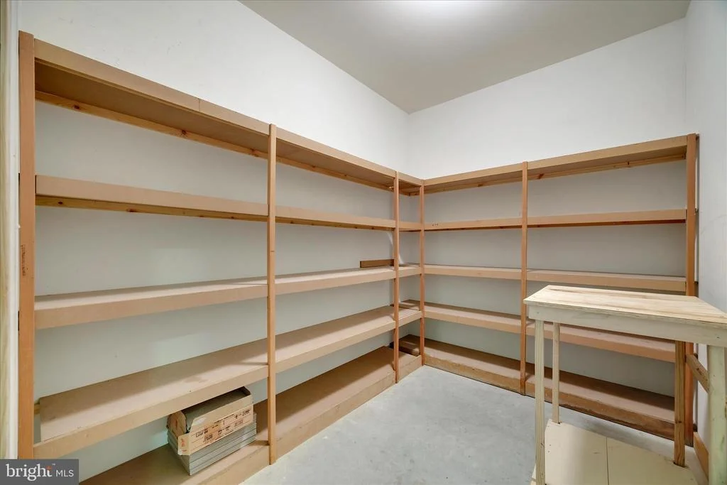 Photo of Unit 306 at 7335 BROOKVIEW ROAD