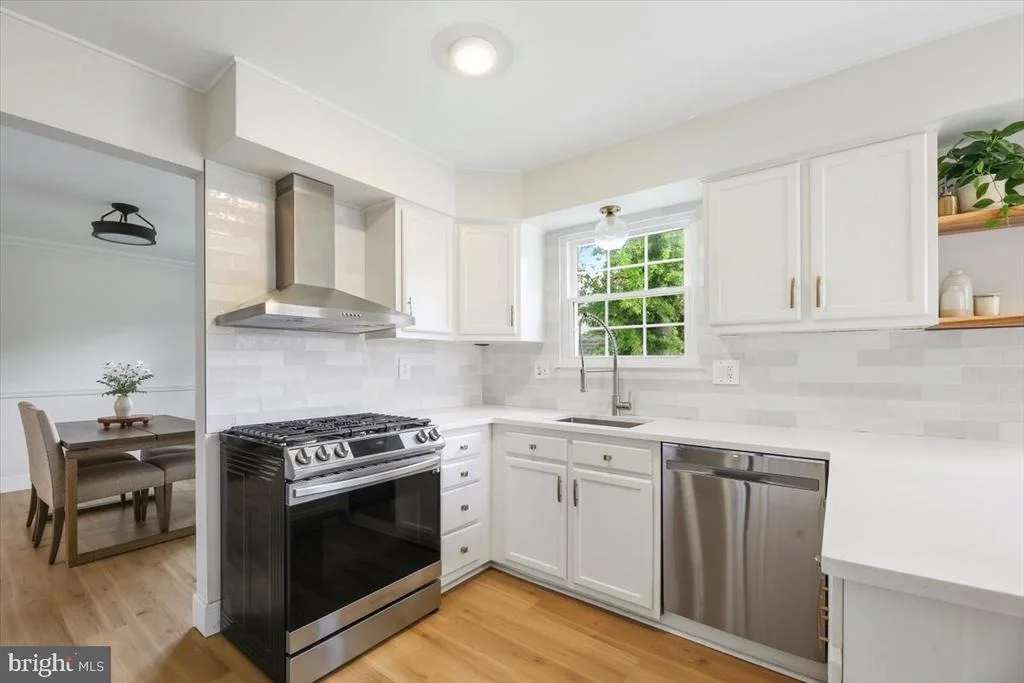 Photo of 109 MIMOSA DRIVE