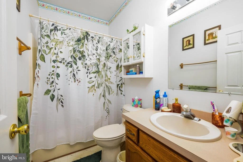 Photo of 54 CANTWELL DRIVE