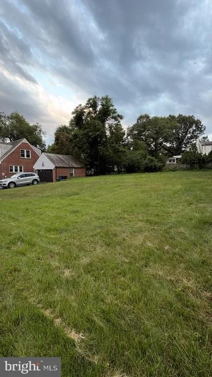 Photo of 10306 NAGLEE ROAD