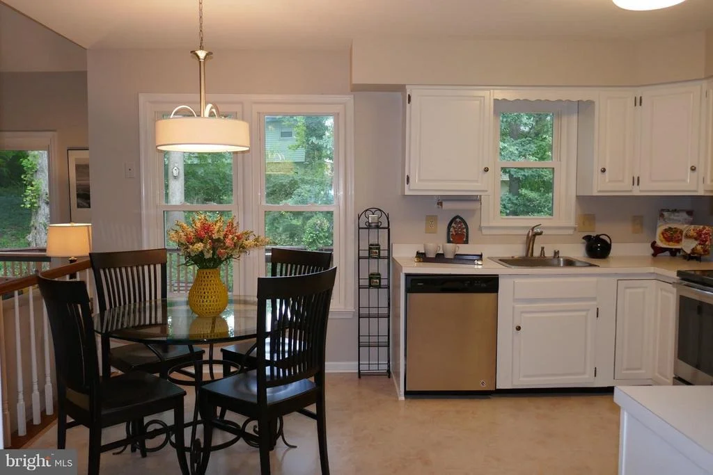 Photo of 103 SNOWY OWL DRIVE