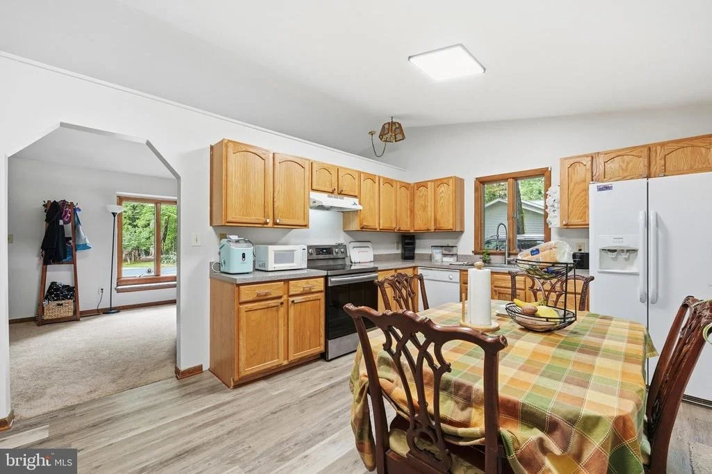 Photo of 12346 ALGONQUIN TRAIL