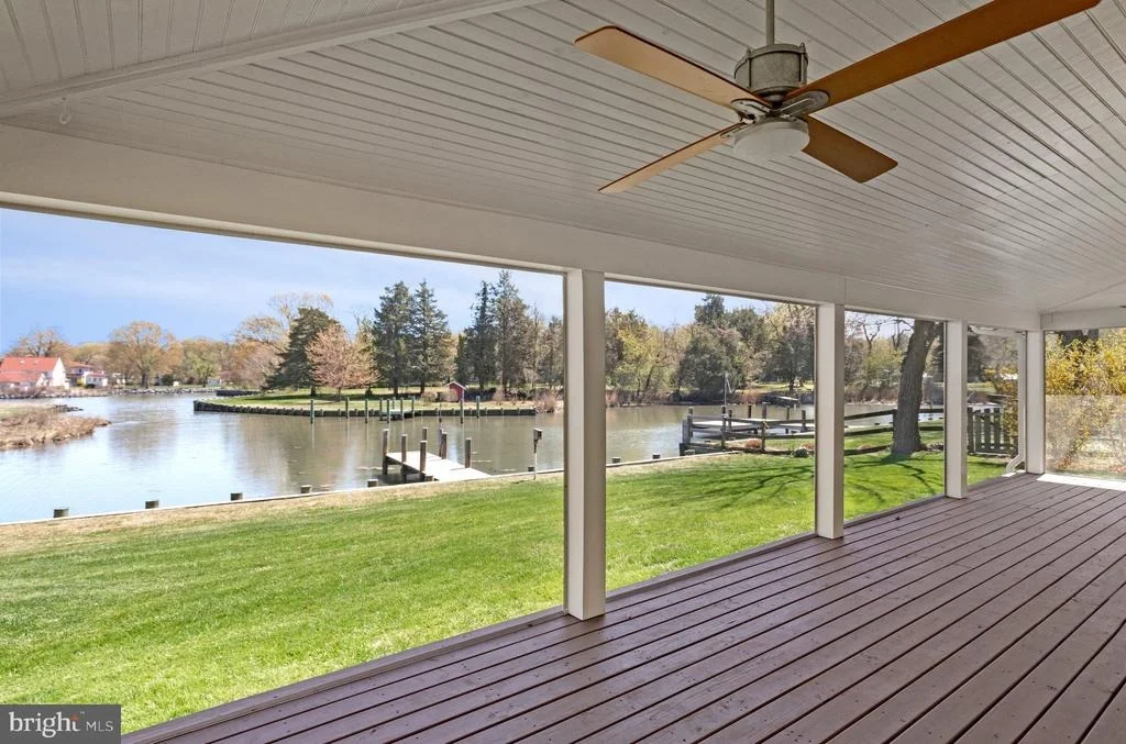 Photo of 1268 HAYES ROAD