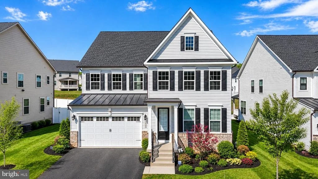 Photo of 7949 LAWNDALE CIRCLE