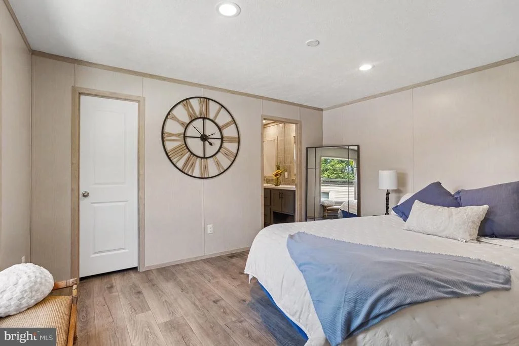 Photo of 4019 ABINROX DRIVE