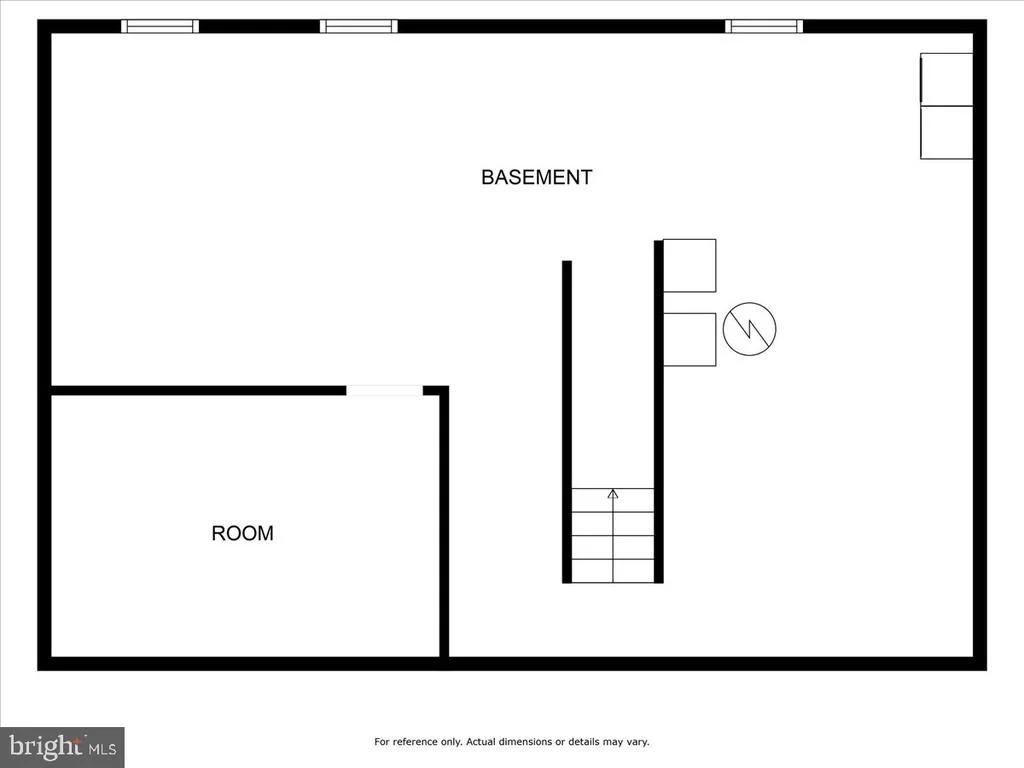 Photo of 5180 BOSCOMBE COURT
