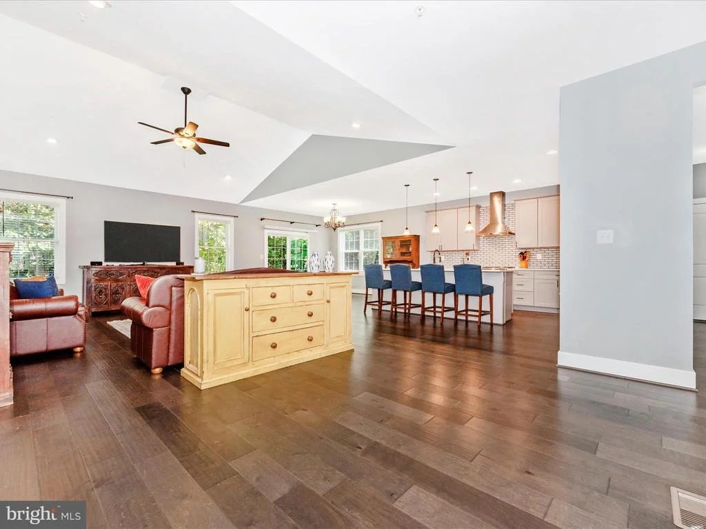 Photo of 7309 TALBOT RUN ROAD