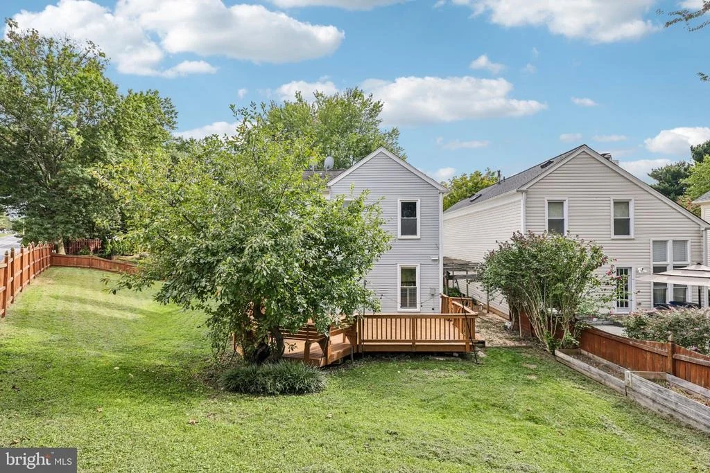 Photo of 20509 ALDERLEAF TERRACE