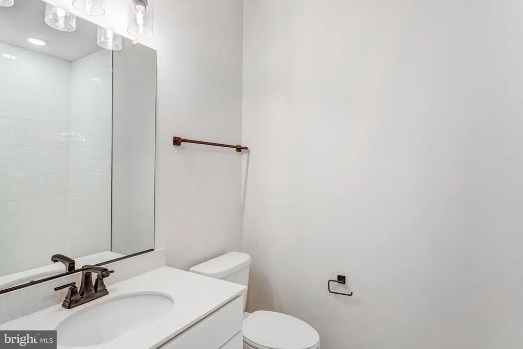 Photo of 529 ASTER LANE