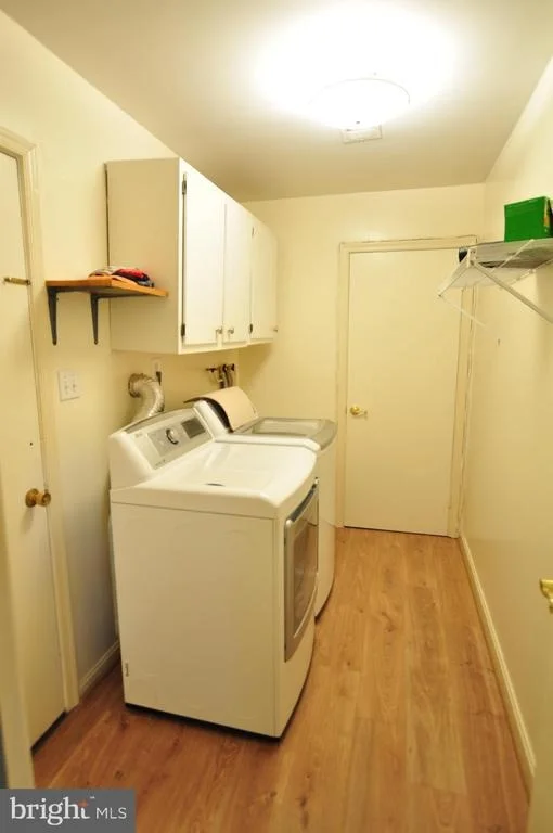 Photo of 22 BRIGHTON DRIVE