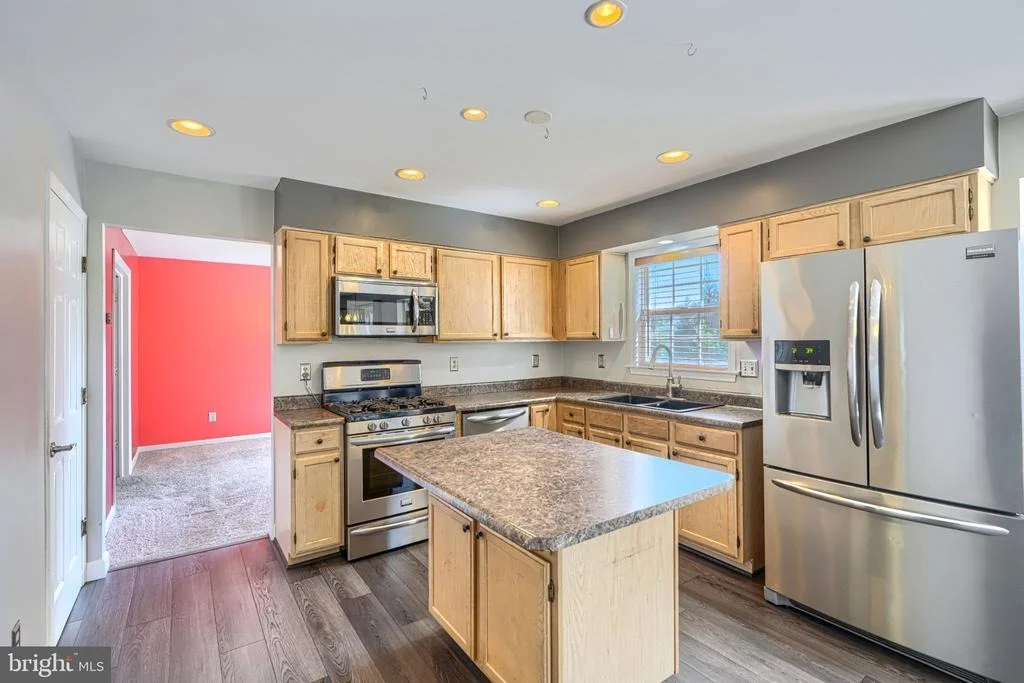 Photo of 503 DAVID DRIVE