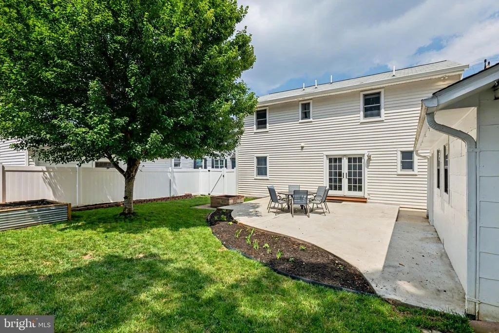 Photo of 3128 WAYNE ROAD