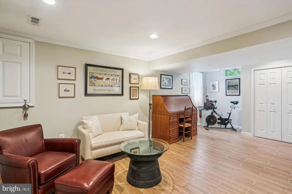 Photo of 207 RABBITT ROAD