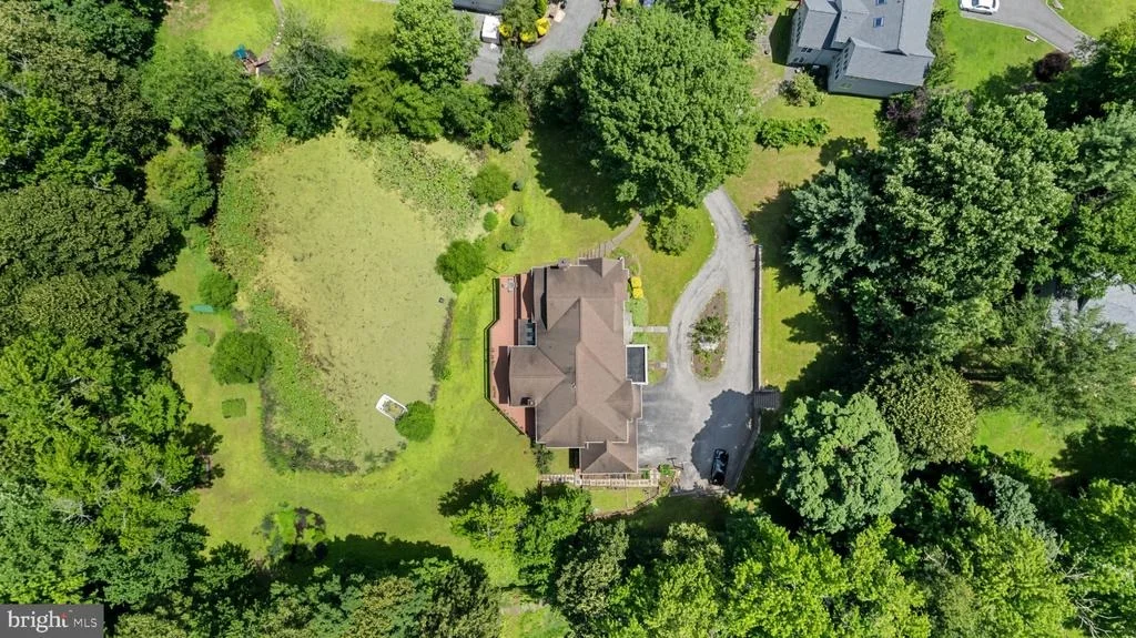 Photo of 411 MARIE DRIVE