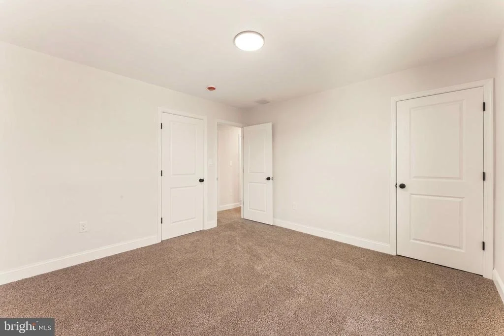 Photo of 12 GERANIUM ROAD